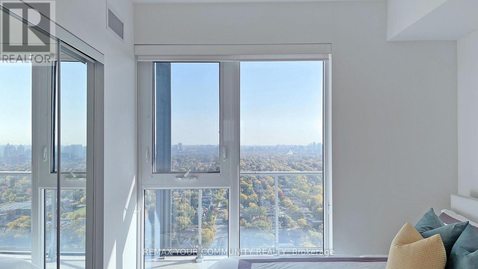 3305 - 5180 Yonge Street, Toronto, Ontario  M2N 0K5 - Photo 19 - C12972538