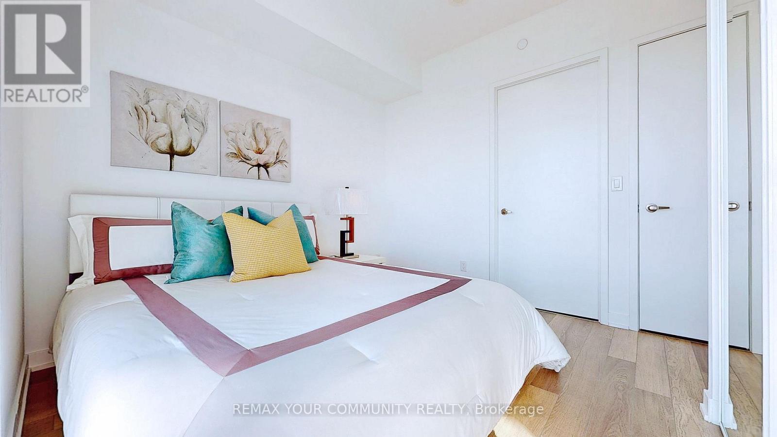 3305 - 5180 Yonge Street, Toronto, Ontario  M2N 0K5 - Photo 20 - C12972538