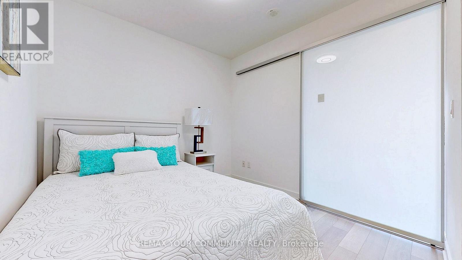 3305 - 5180 Yonge Street, Toronto, Ontario  M2N 0K5 - Photo 23 - C12972538