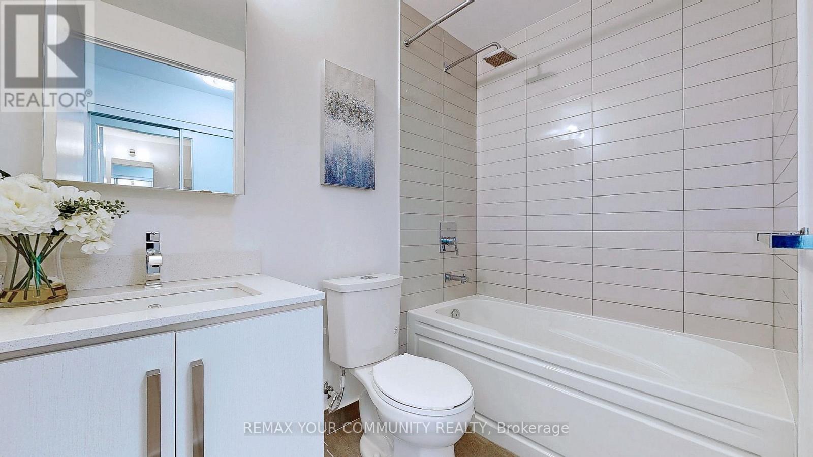 3305 - 5180 Yonge Street, Toronto, Ontario  M2N 0K5 - Photo 25 - C12972538