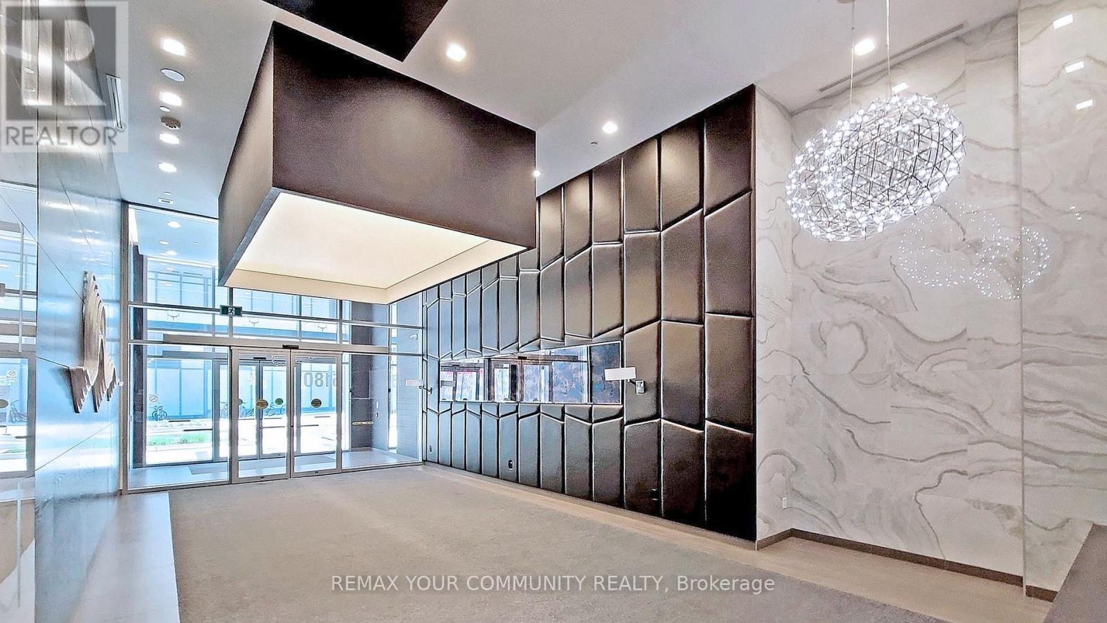 3305 - 5180 Yonge Street, Toronto, Ontario  M2N 0K5 - Photo 3 - C12972538