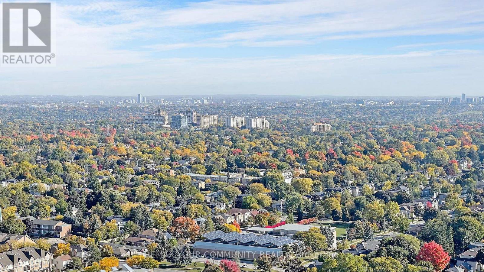 3305 - 5180 Yonge Street, Toronto, Ontario  M2N 0K5 - Photo 30 - C12972538