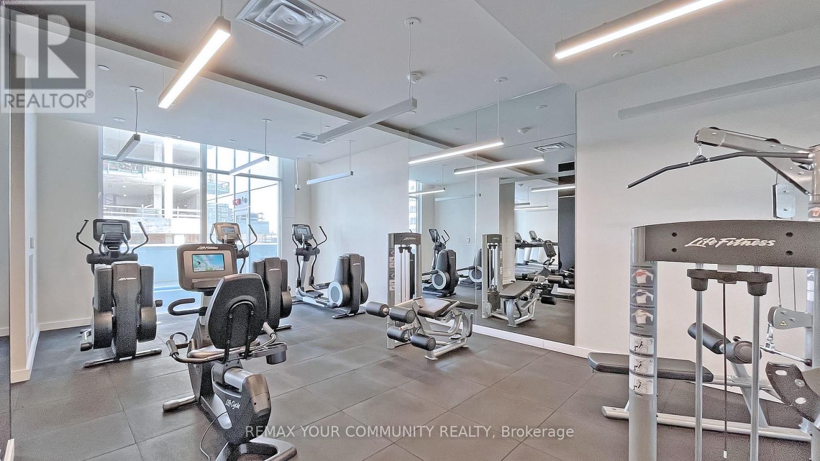 3305 - 5180 Yonge Street, Toronto, Ontario  M2N 0K5 - Photo 37 - C12972538