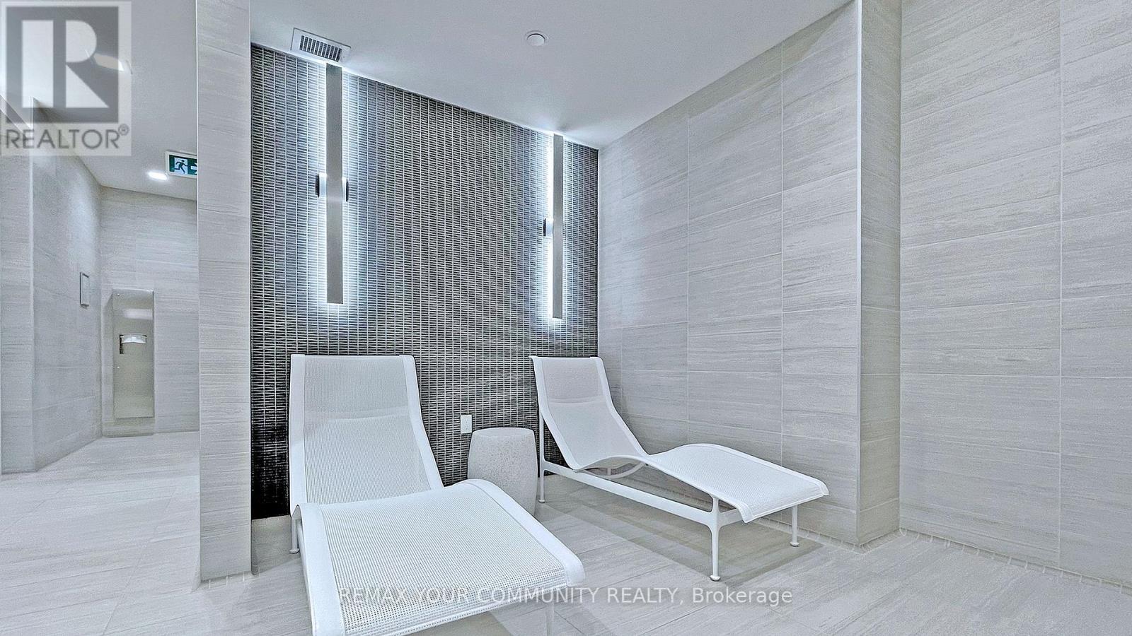 3305 - 5180 Yonge Street, Toronto, Ontario  M2N 0K5 - Photo 38 - C12972538