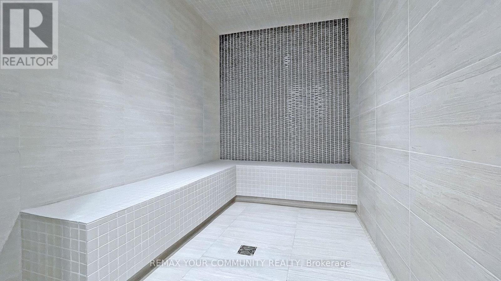 3305 - 5180 Yonge Street, Toronto, Ontario  M2N 0K5 - Photo 39 - C12972538