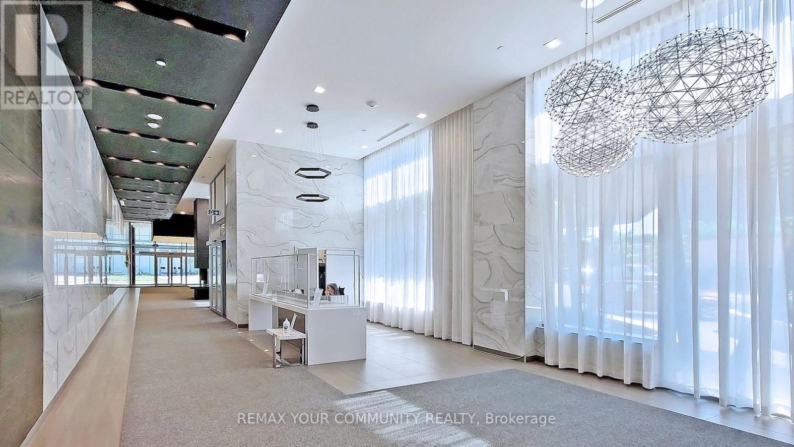 3305 - 5180 Yonge Street, Toronto, Ontario  M2N 0K5 - Photo 4 - C12972538