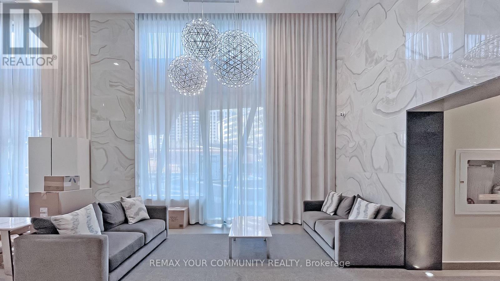 3305 - 5180 Yonge Street, Toronto, Ontario  M2N 0K5 - Photo 5 - C12972538