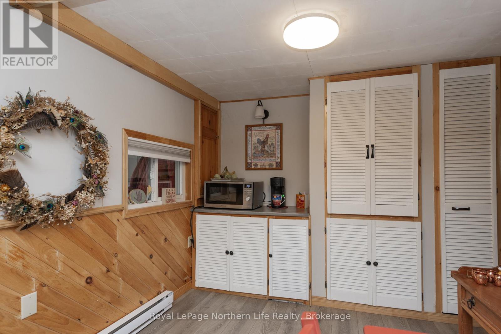 50a Filion Road, West Nipissing, Ontario  P0H 1M0 - Photo 20 - X12946940