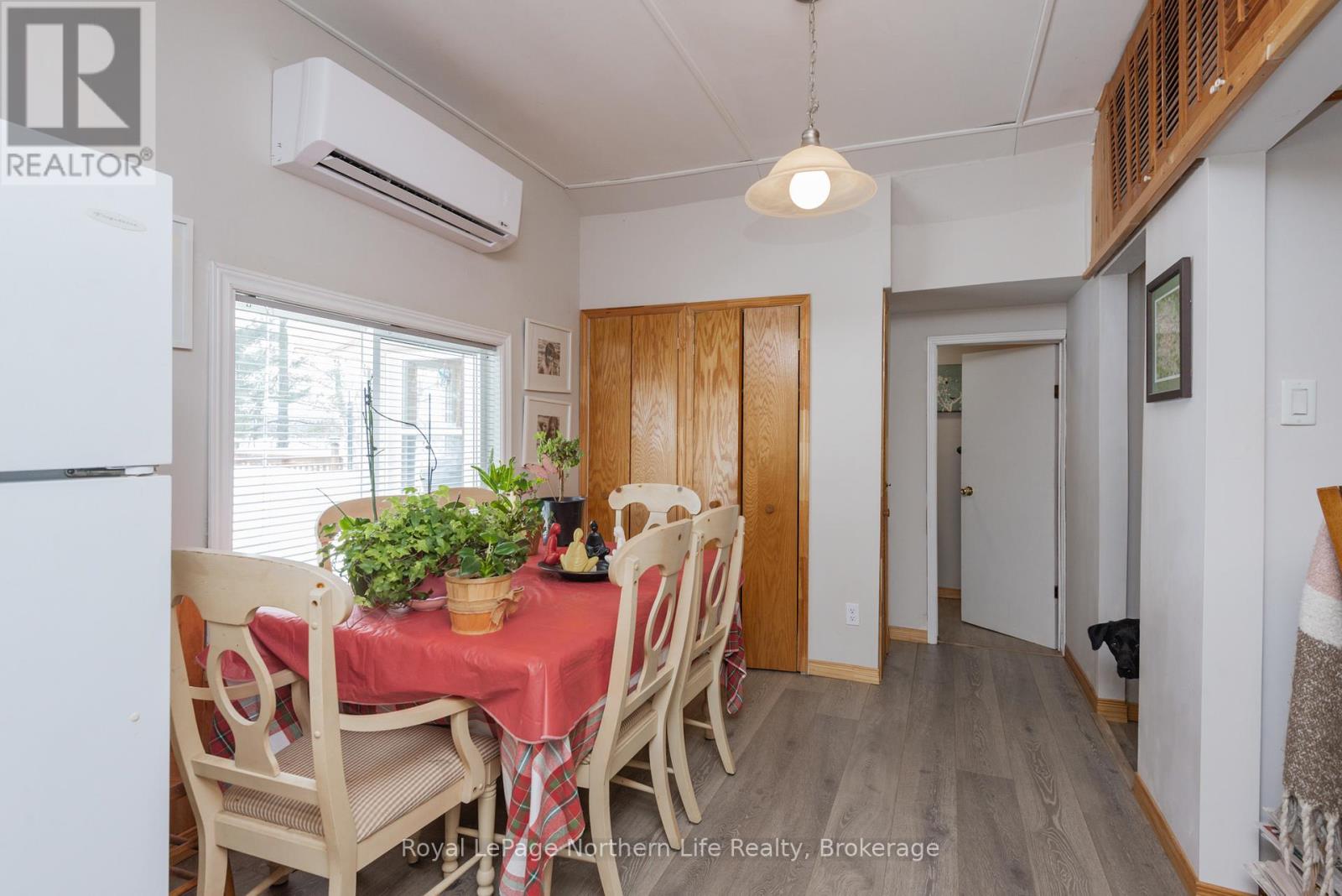 50a Filion Road, West Nipissing, Ontario  P0H 1M0 - Photo 21 - X12946940