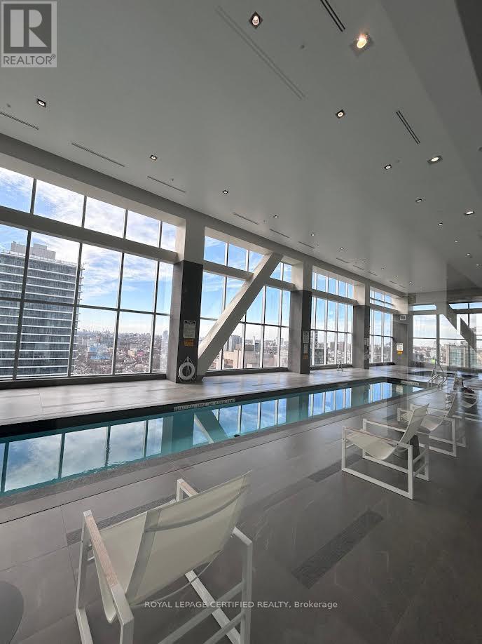3809 - 488 University Avenue, Toronto, Ontario  M5G 0C1 - Photo 13 - C12972598