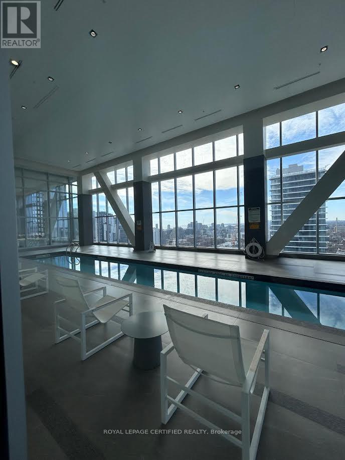 3809 - 488 University Avenue, Toronto, Ontario  M5G 0C1 - Photo 15 - C12972598