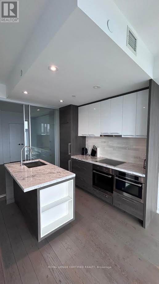 3809 - 488 University Avenue, Toronto, Ontario  M5G 0C1 - Photo 5 - C12972598