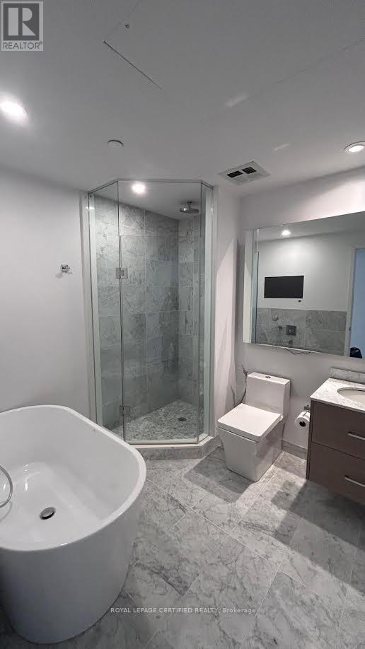 3809 - 488 University Avenue, Toronto, Ontario  M5G 0C1 - Photo 6 - C12972598