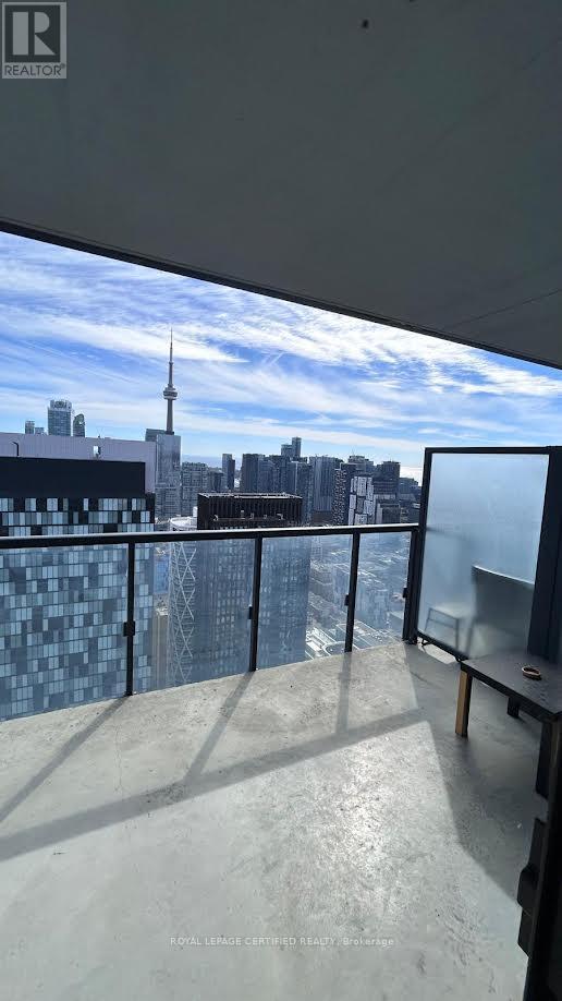 3809 - 488 University Avenue, Toronto, Ontario  M5G 0C1 - Photo 7 - C12972598