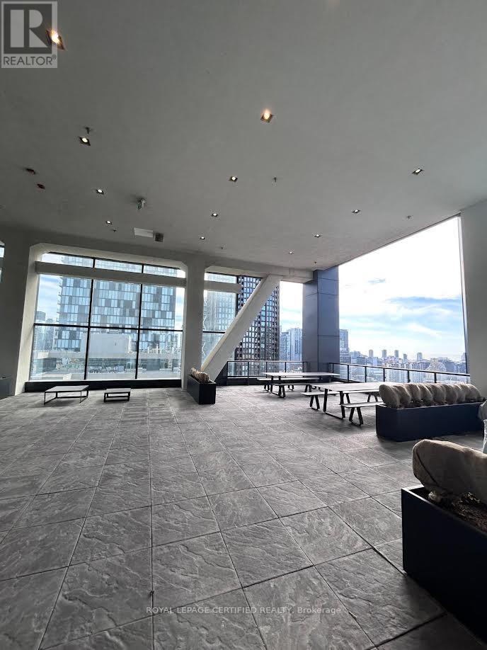 3809 - 488 University Avenue, Toronto, Ontario  M5G 0C1 - Photo 9 - C12972598