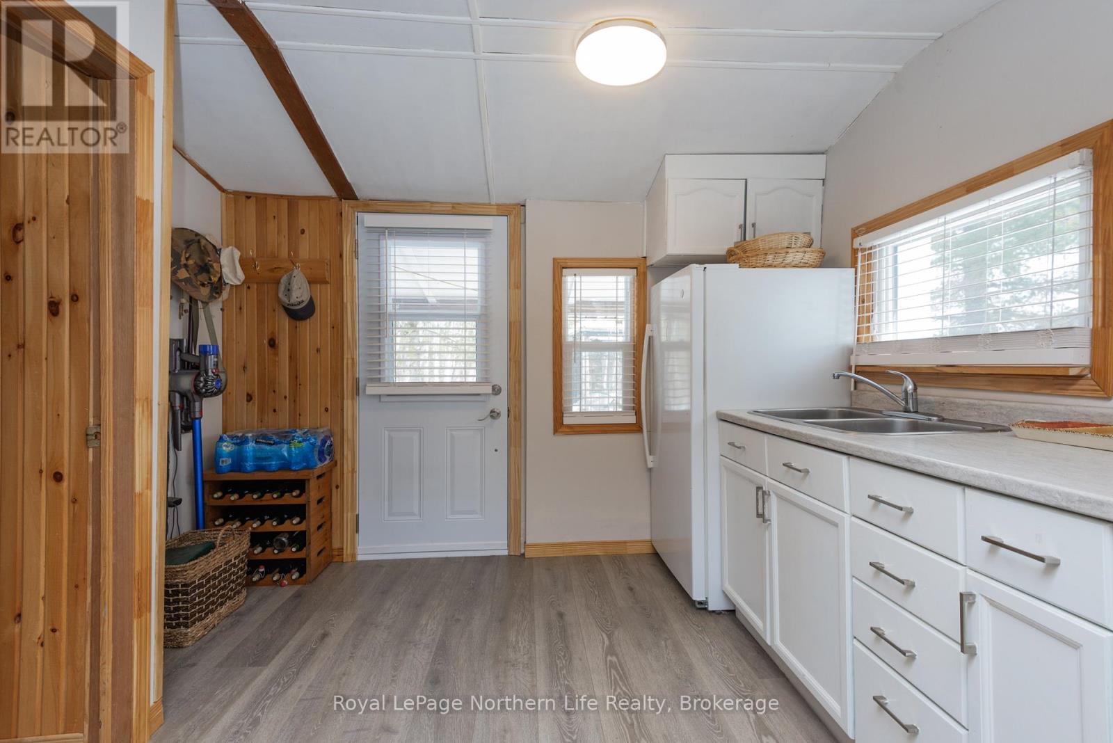 50a Filion Road, West Nipissing, Ontario  P0H 1M0 - Photo 23 - X12946940