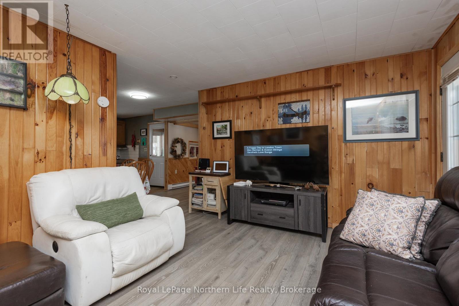 50a Filion Road, West Nipissing, Ontario  P0H 1M0 - Photo 16 - X12946940