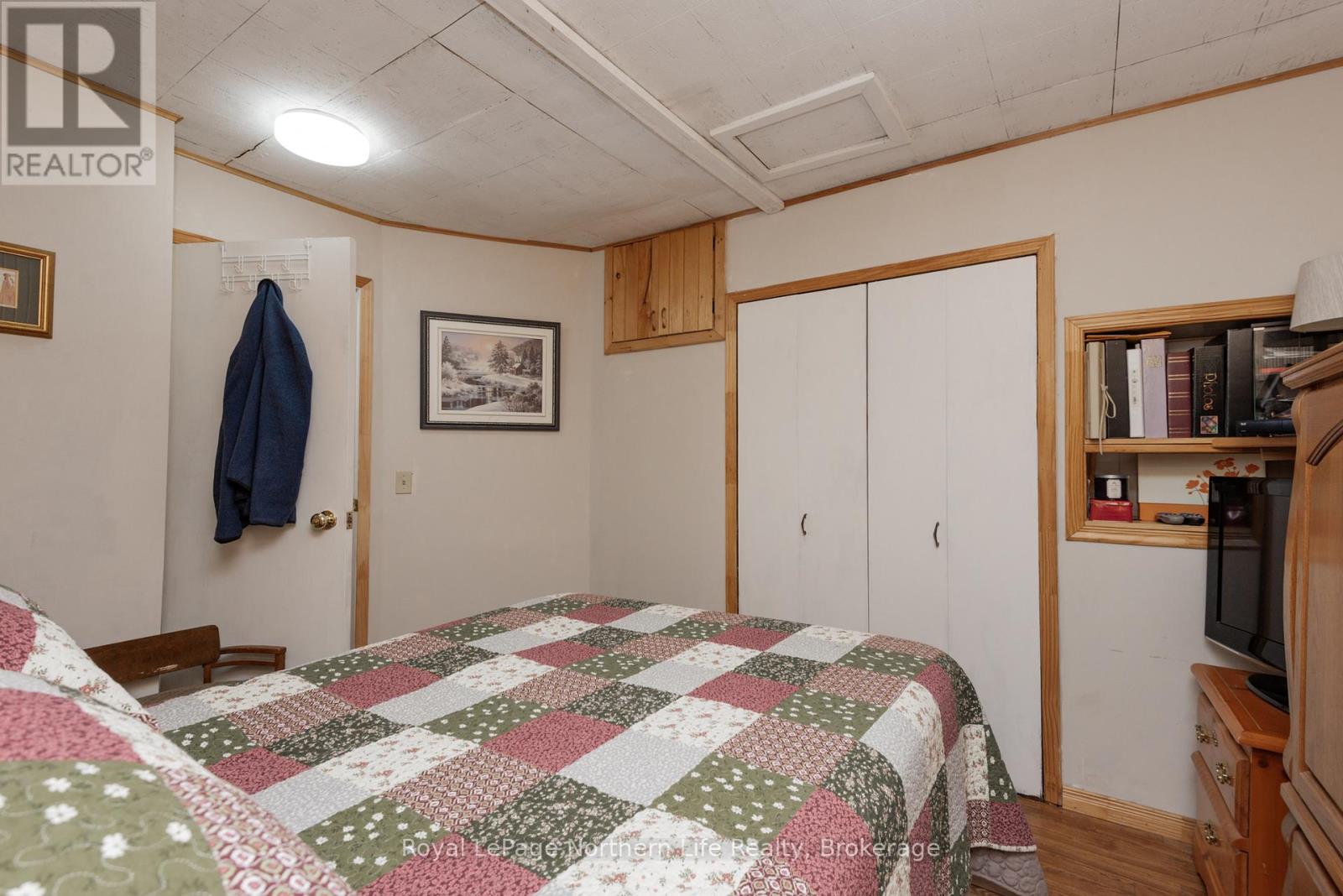 50a Filion Road, West Nipissing, Ontario  P0H 1M0 - Photo 25 - X12946940