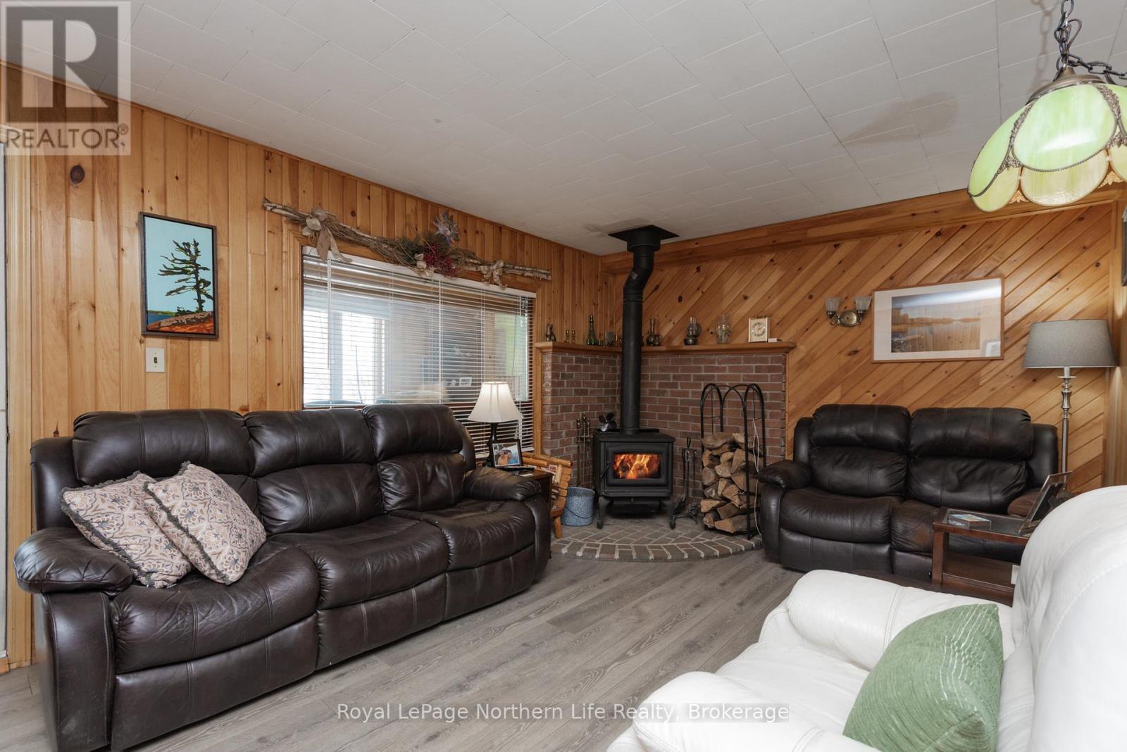 50a Filion Road, West Nipissing, Ontario  P0H 1M0 - Photo 13 - X12946940