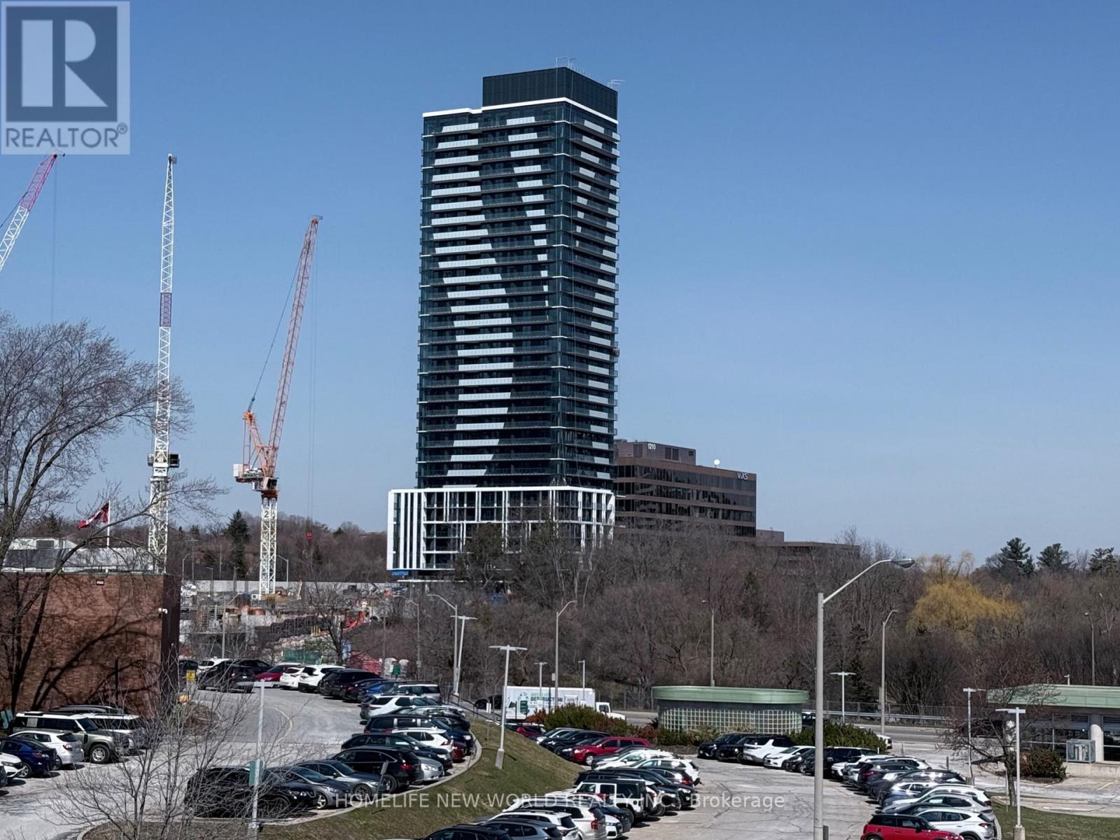 2005 - 29 GREEN TRAIL COURT, Toronto, Ontario