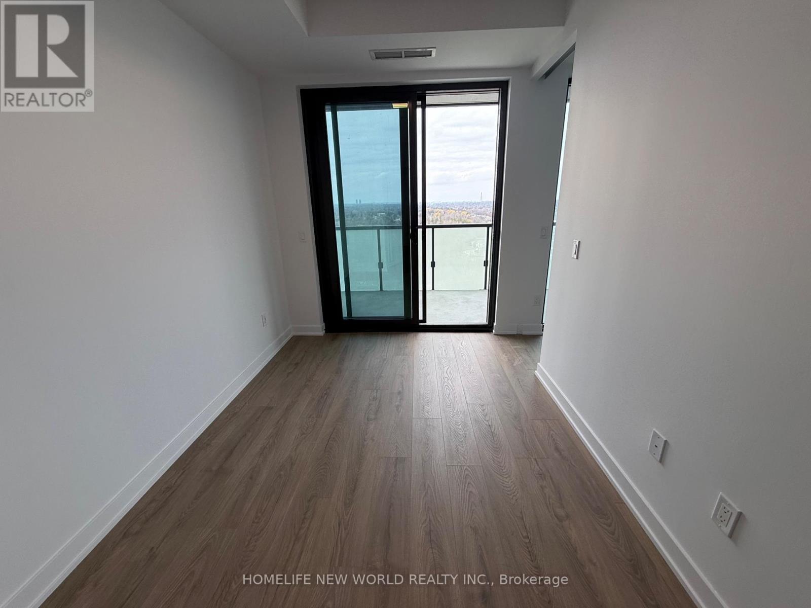 2005 - 29 Green Trail Court, Toronto, Ontario  M2K 1E3 - Photo 10 - C12972616