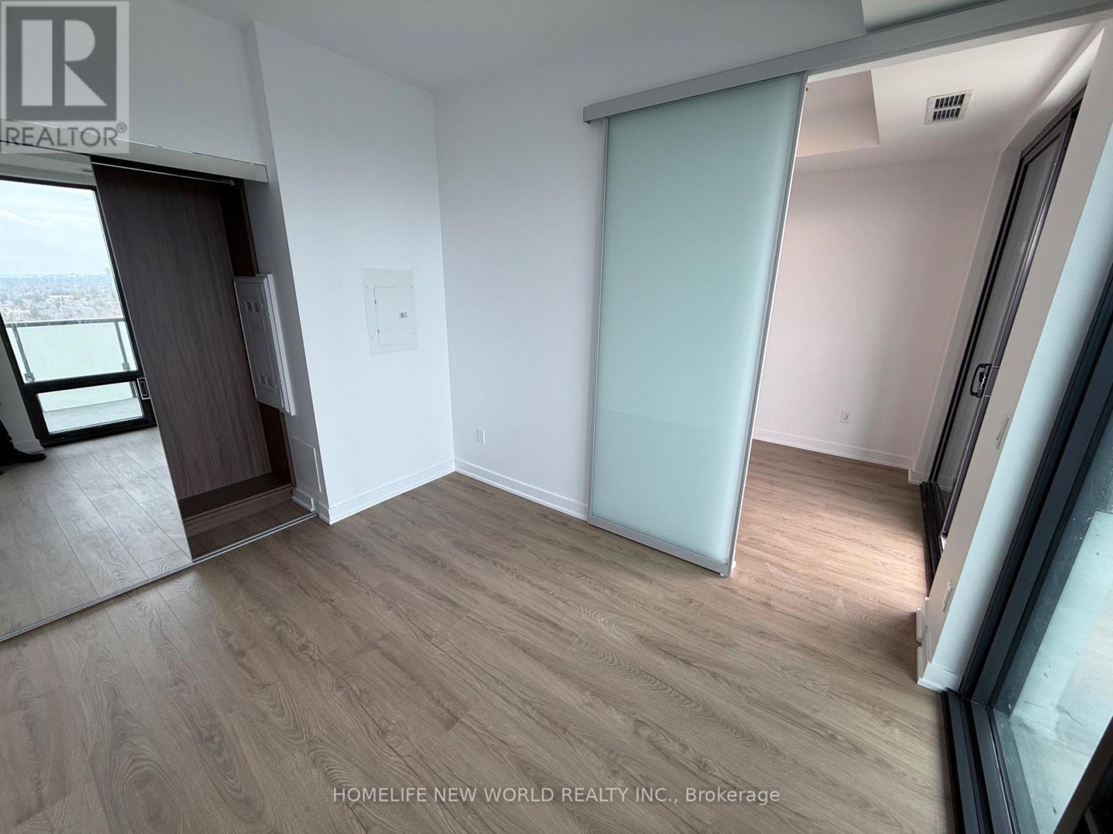 2005 - 29 Green Trail Court, Toronto, Ontario  M2K 1E3 - Photo 13 - C12972616