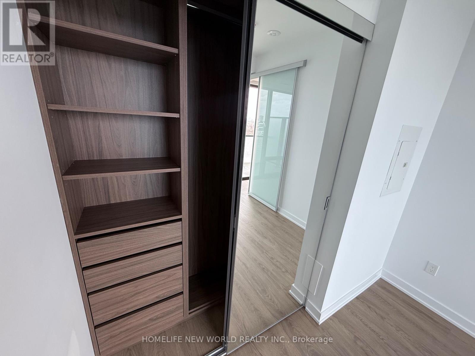 2005 - 29 Green Trail Court, Toronto, Ontario  M2K 1E3 - Photo 14 - C12972616