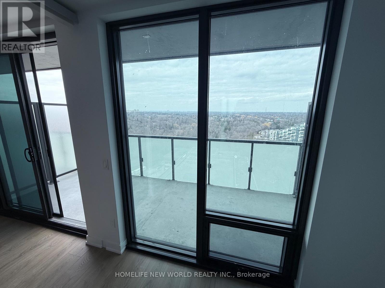 2005 - 29 Green Trail Court, Toronto, Ontario  M2K 1E3 - Photo 15 - C12972616