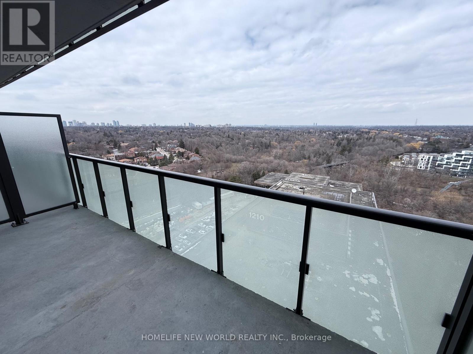 2005 - 29 Green Trail Court, Toronto, Ontario  M2K 1E3 - Photo 17 - C12972616