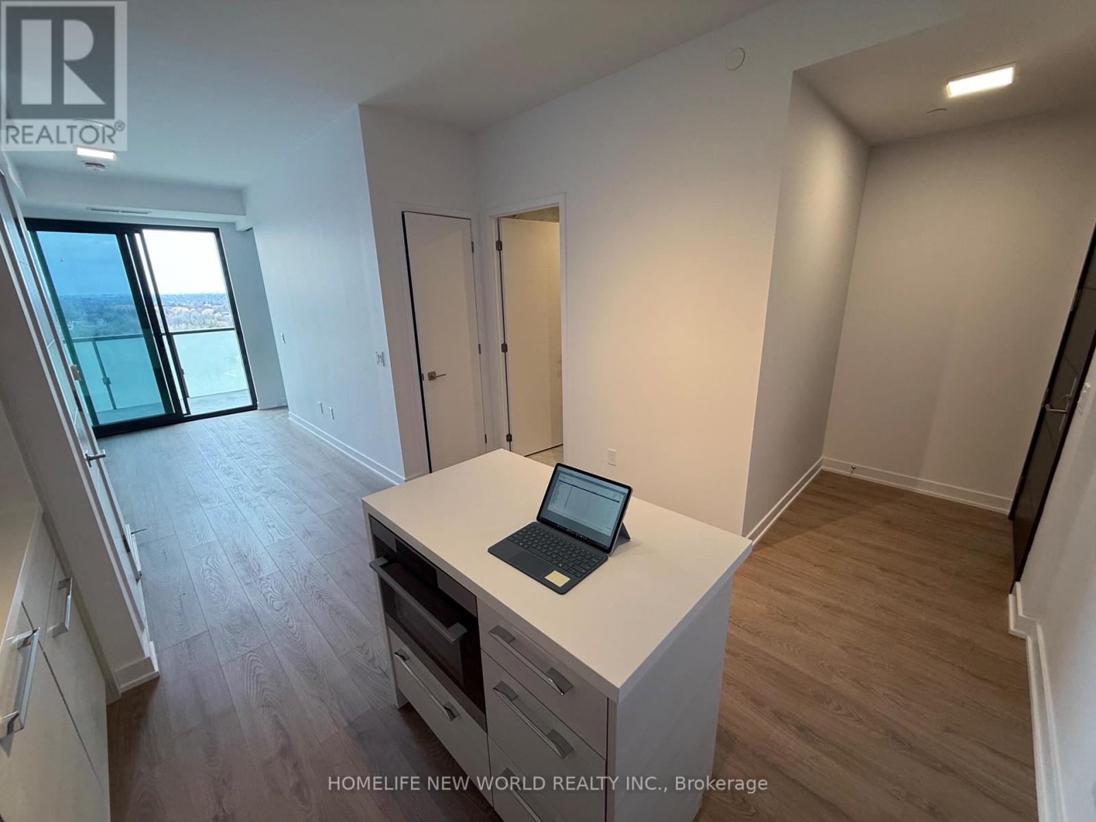 2005 - 29 Green Trail Court, Toronto, Ontario  M2K 1E3 - Photo 5 - C12972616