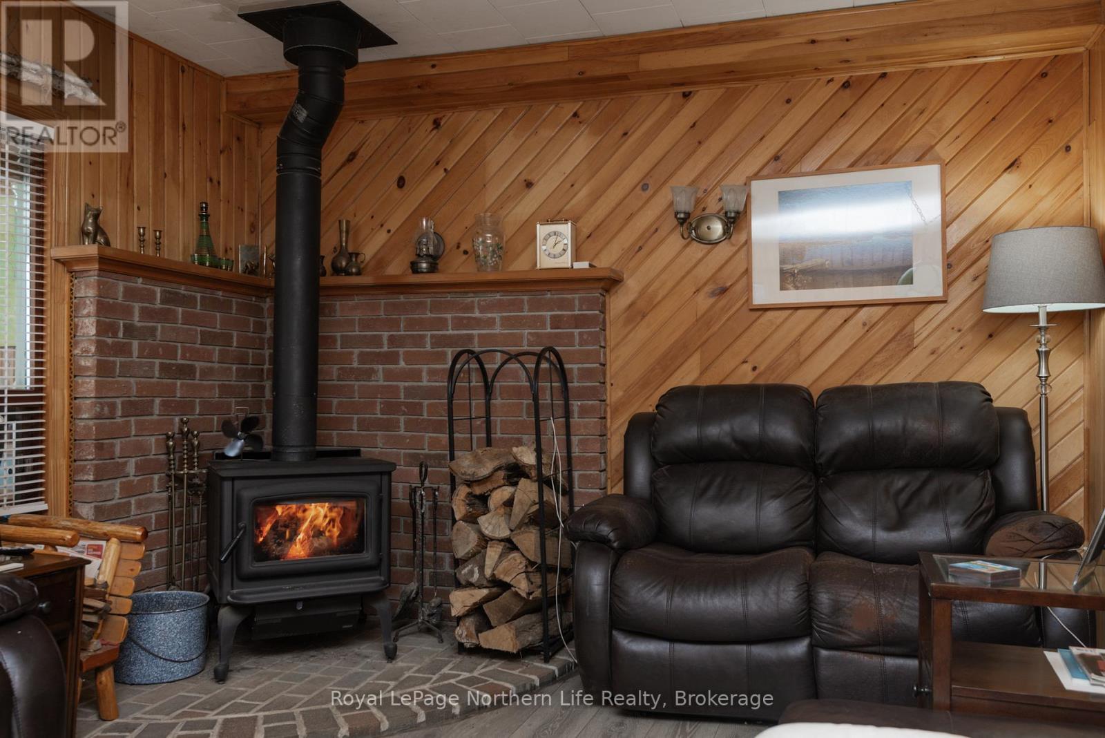 50a Filion Road, West Nipissing, Ontario  P0H 1M0 - Photo 15 - X12946940