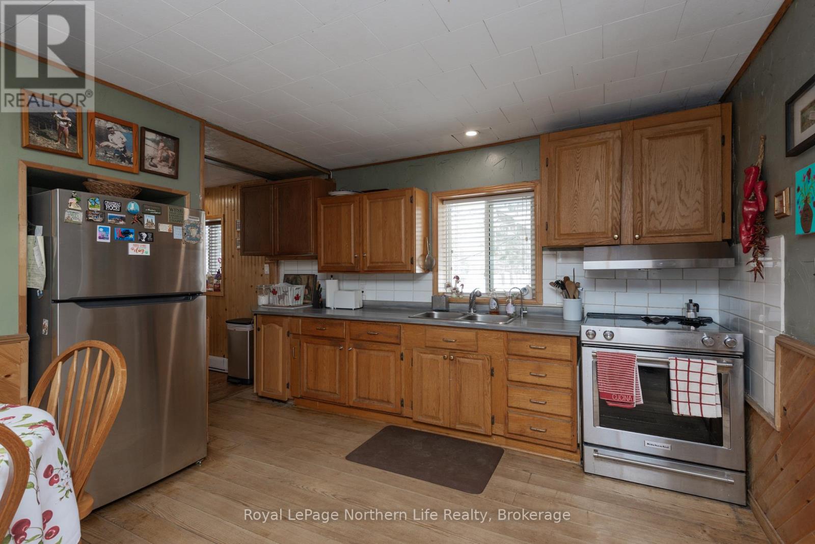 50a Filion Road, West Nipissing, Ontario  P0H 1M0 - Photo 17 - X12946940