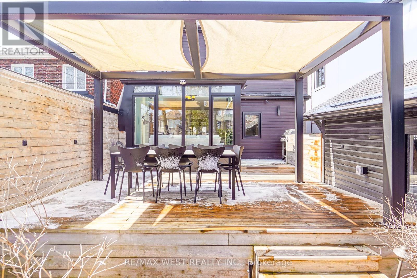 79 Elmsthorpe Avenue, Toronto, Ontario  M5P 2L8 - Photo 14 - C12972638