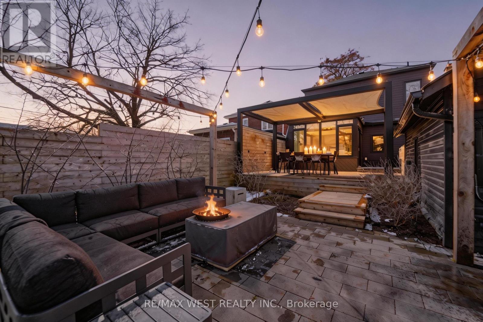 79 Elmsthorpe Avenue, Toronto, Ontario  M5P 2L8 - Photo 15 - C12972638