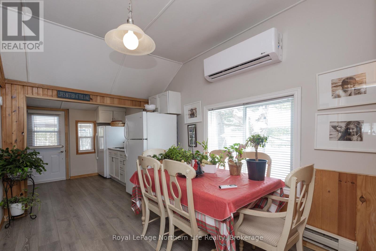 50a Filion Road, West Nipissing, Ontario  P0H 1M0 - Photo 22 - X12946940