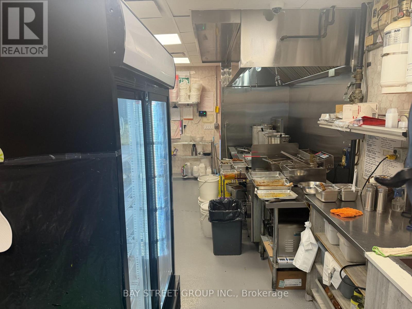 3-4 - 5418 Yonge Street, Toronto, Ontario  M2N 6X4 - Photo 9 - C12972684