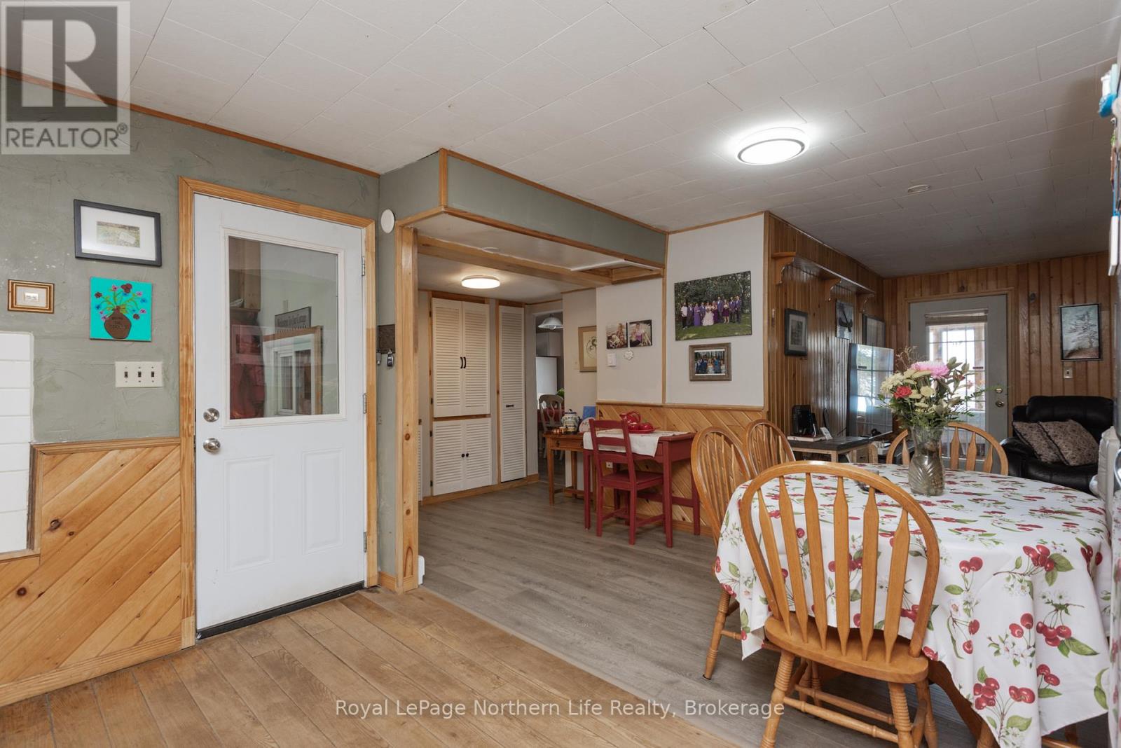 50a Filion Road, West Nipissing, Ontario  P0H 1M0 - Photo 19 - X12946940