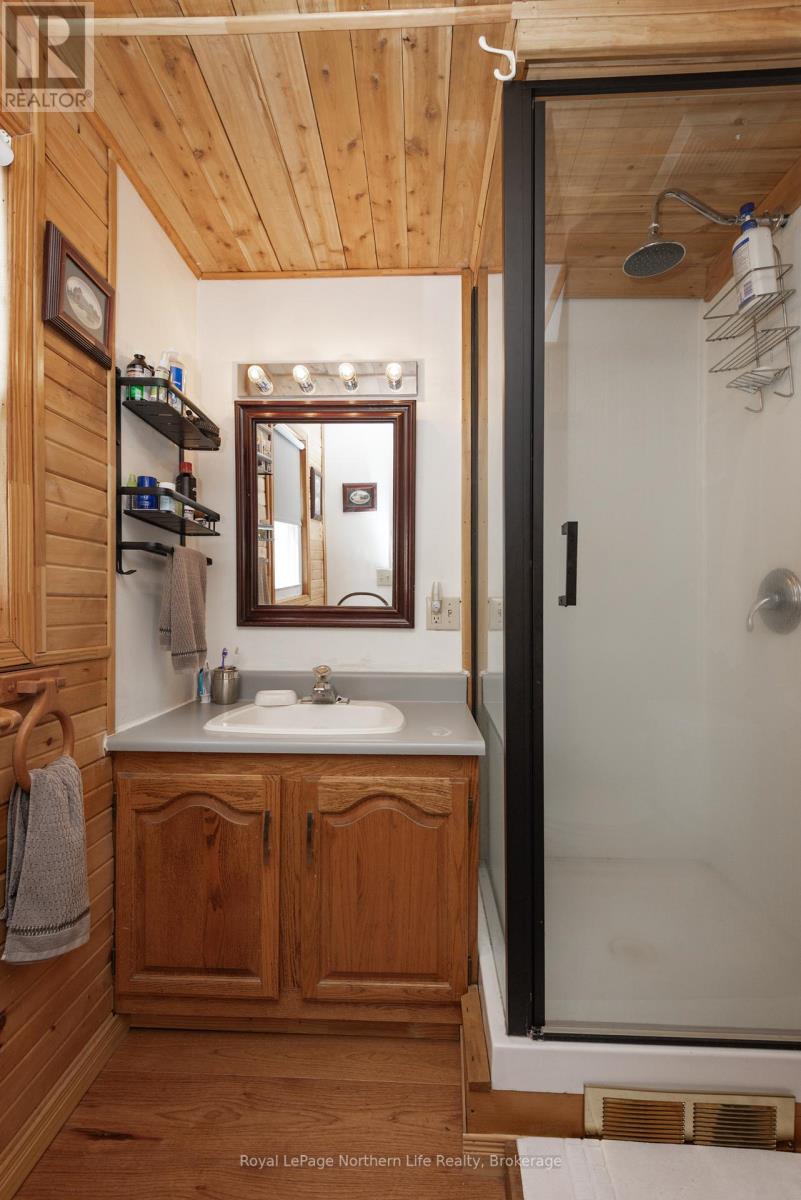 50a Filion Road, West Nipissing, Ontario  P0H 1M0 - Photo 26 - X12946940