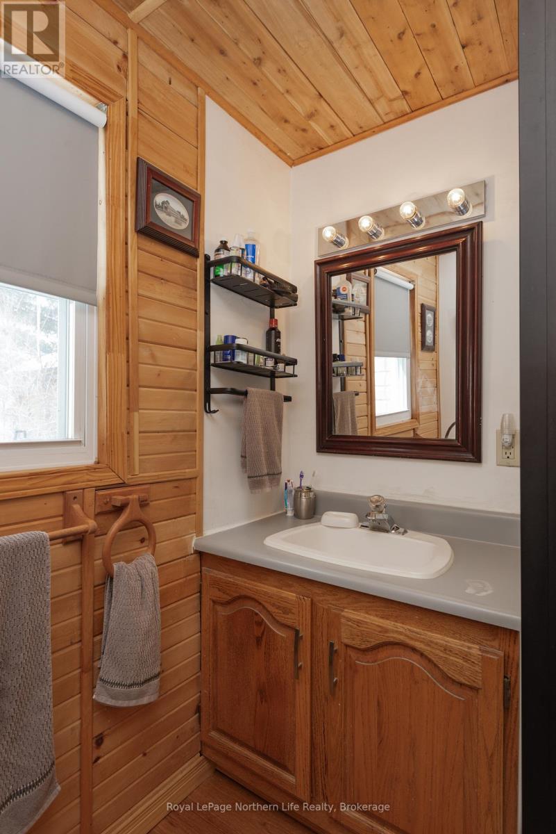 50a Filion Road, West Nipissing, Ontario  P0H 1M0 - Photo 27 - X12946940