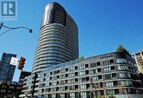 512 - 38 Dan Leckie Way, Toronto, Ontario  M5V 2V6 - Photo 11 - C12972738