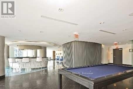 512 - 38 Dan Leckie Way, Toronto, Ontario  M5V 2V6 - Photo 14 - C12972738