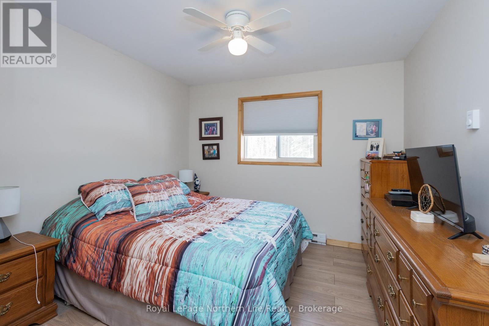 50a Filion Road, West Nipissing, Ontario  P0H 1M0 - Photo 30 - X12946940