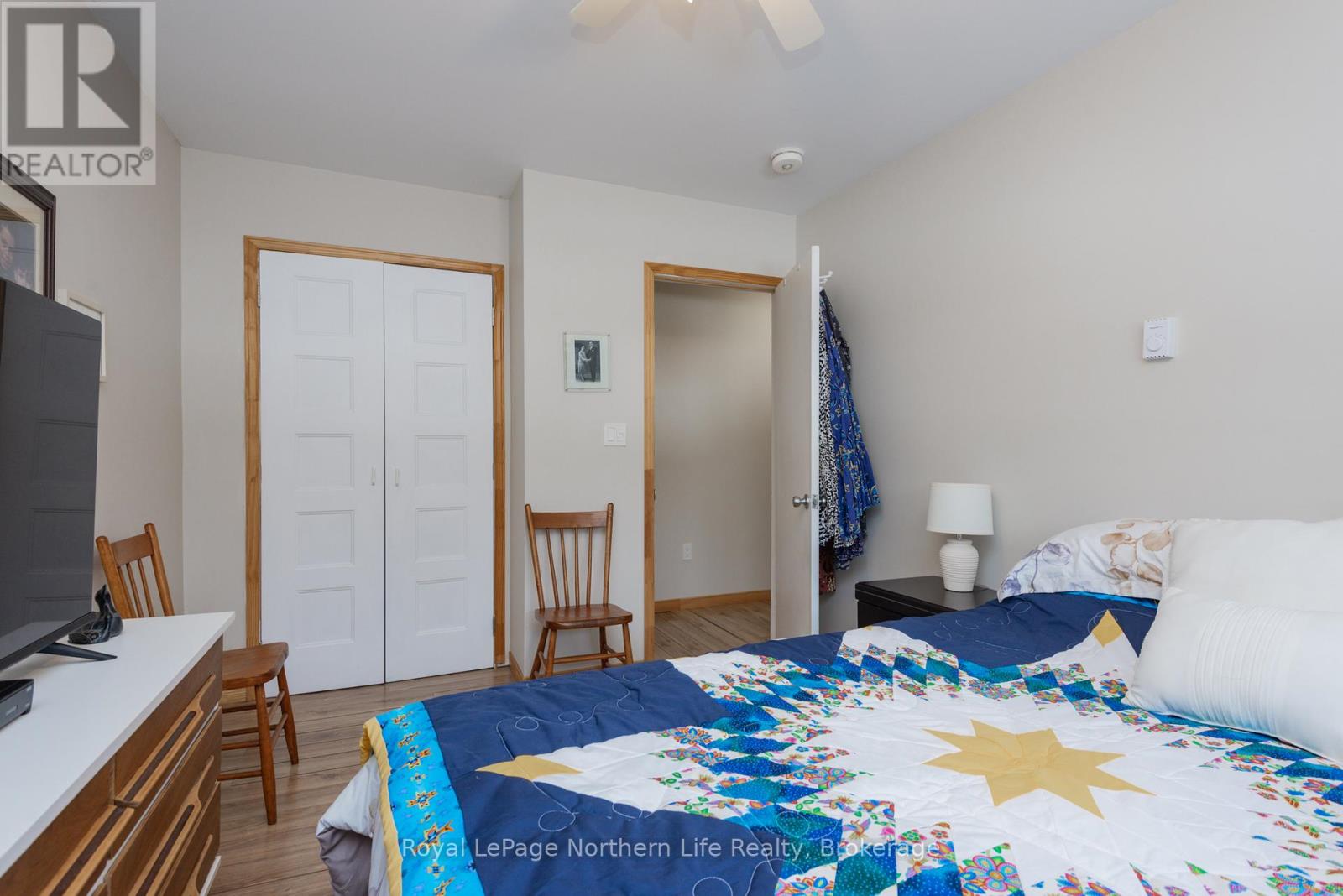 50a Filion Road, West Nipissing, Ontario  P0H 1M0 - Photo 29 - X12946940