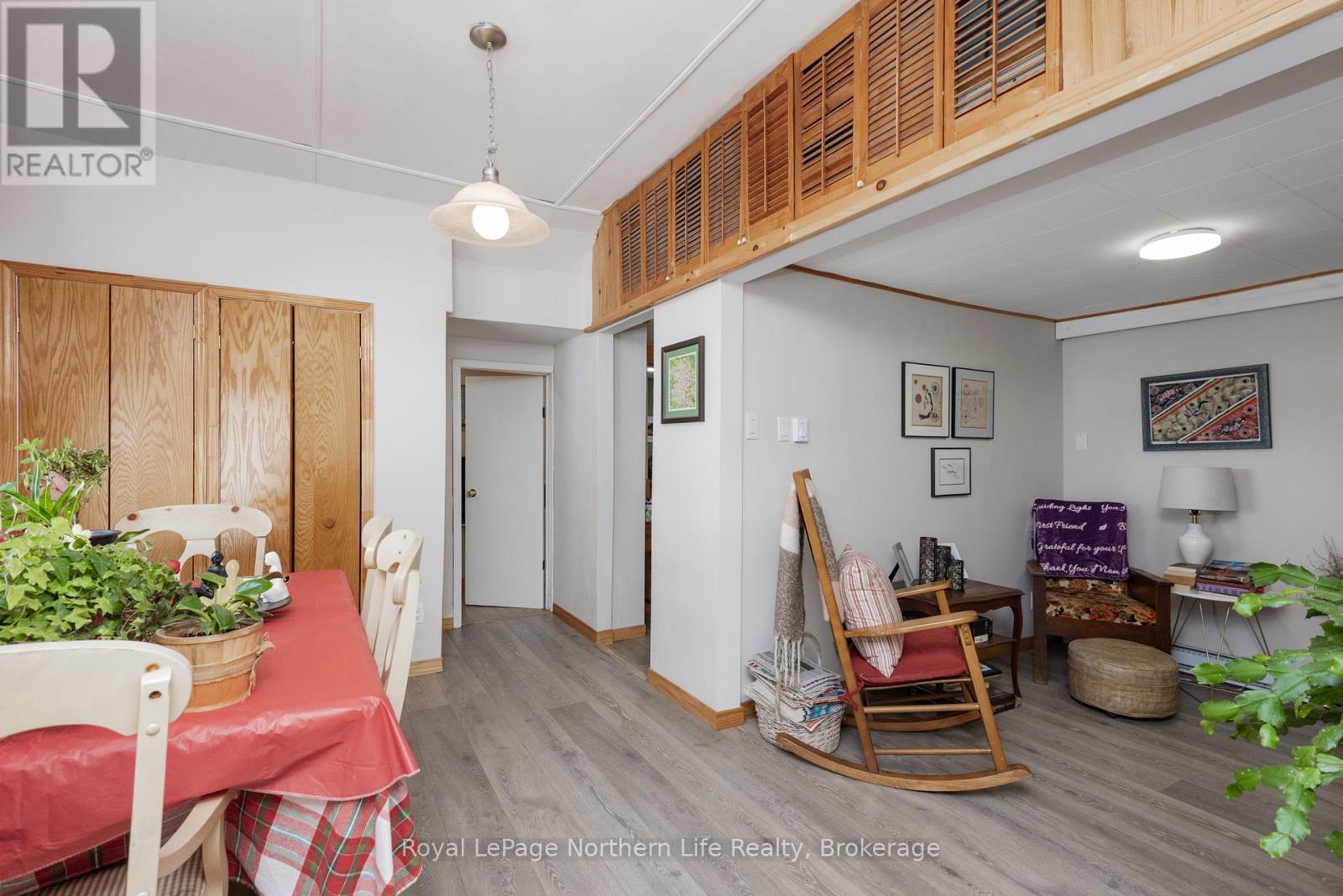 50a Filion Road, West Nipissing, Ontario  P0H 1M0 - Photo 33 - X12946940