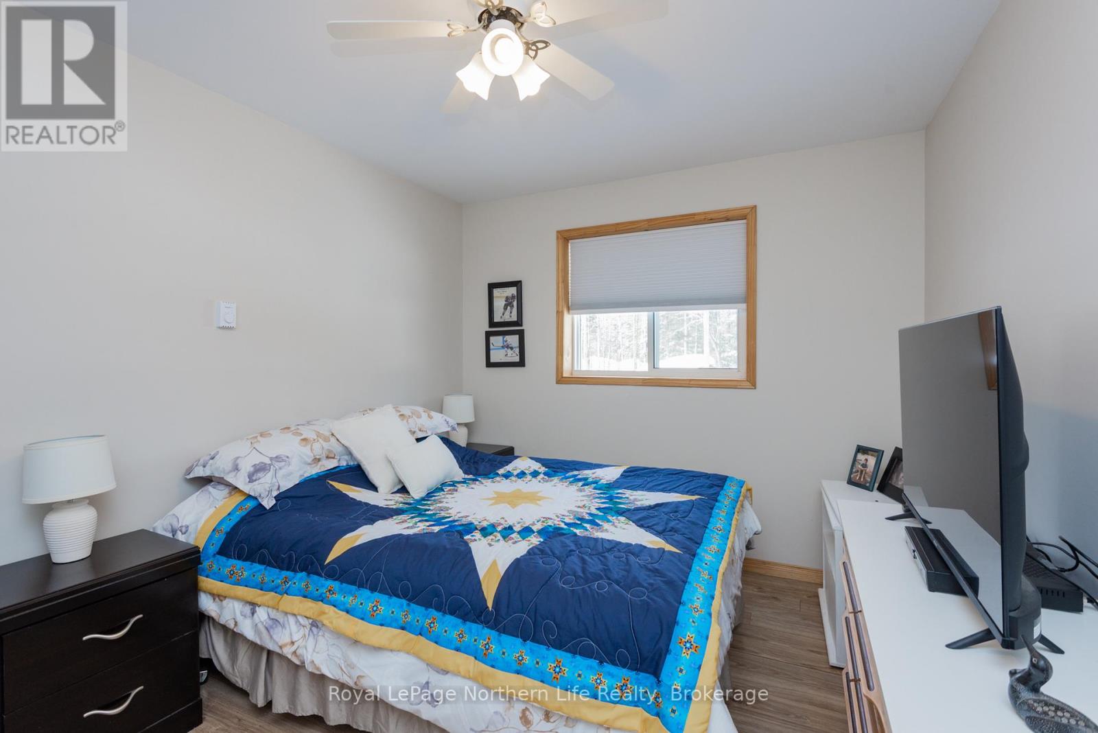 50a Filion Road, West Nipissing, Ontario  P0H 1M0 - Photo 28 - X12946940