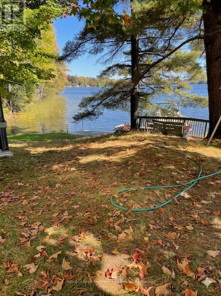 50a Filion Road, West Nipissing, Ontario  P0H 1M0 - Photo 43 - X12946940