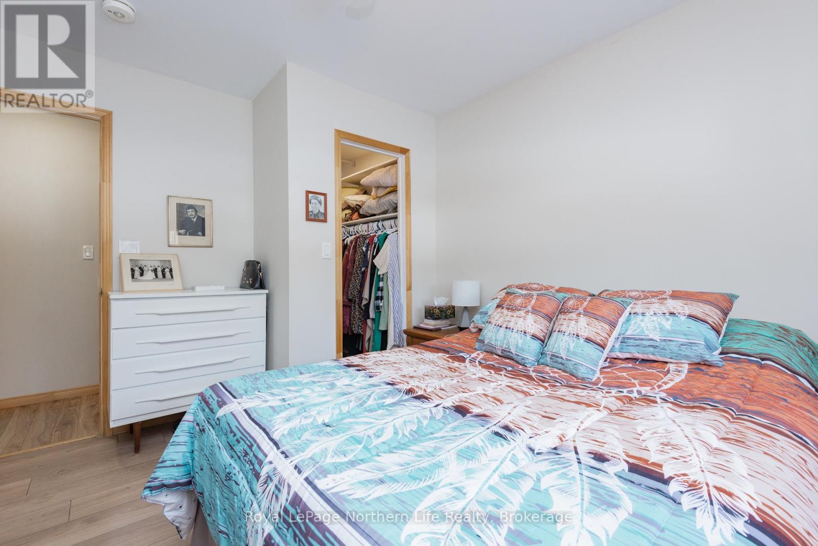 50a Filion Road, West Nipissing, Ontario  P0H 1M0 - Photo 31 - X12946940