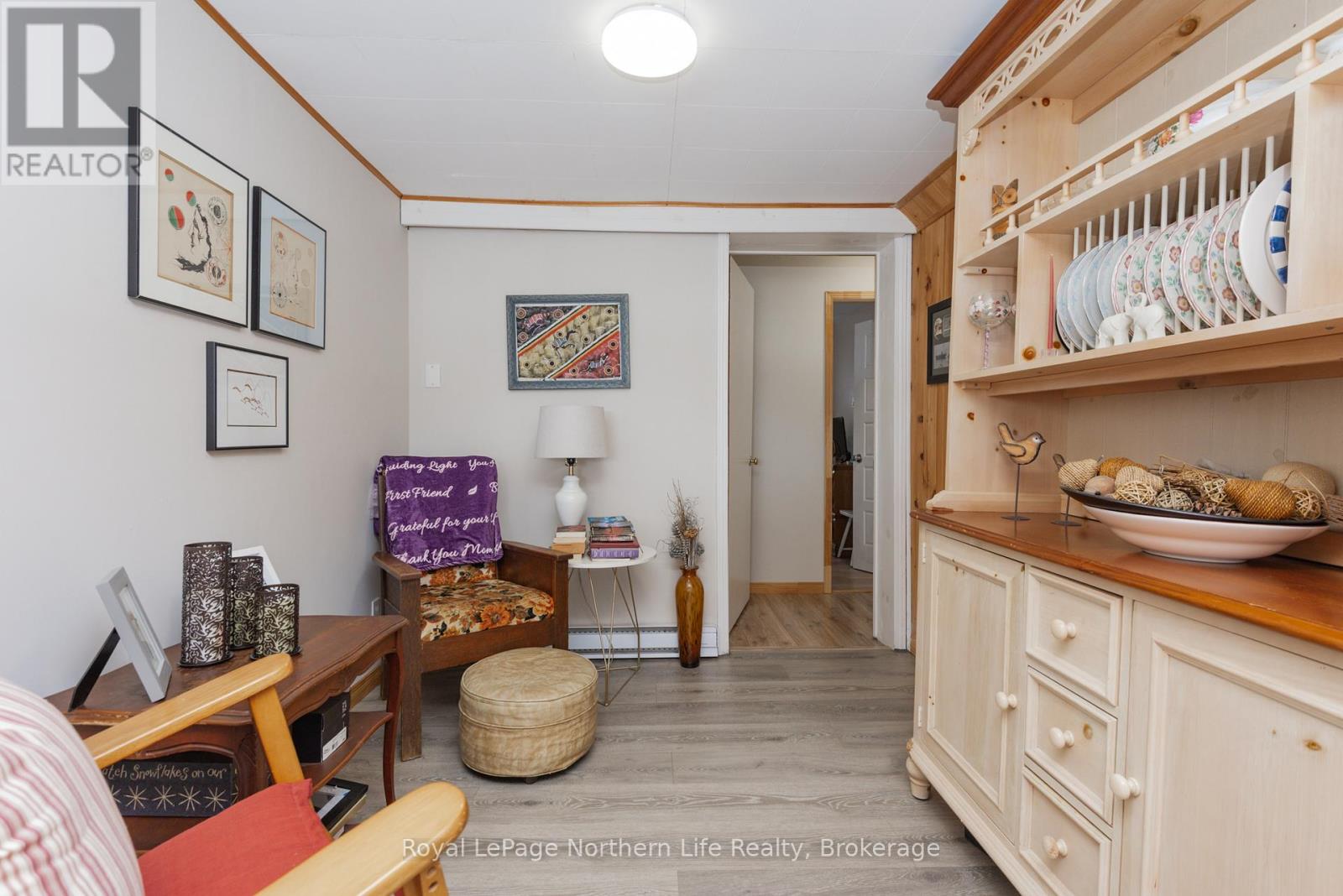 50a Filion Road, West Nipissing, Ontario  P0H 1M0 - Photo 32 - X12946940