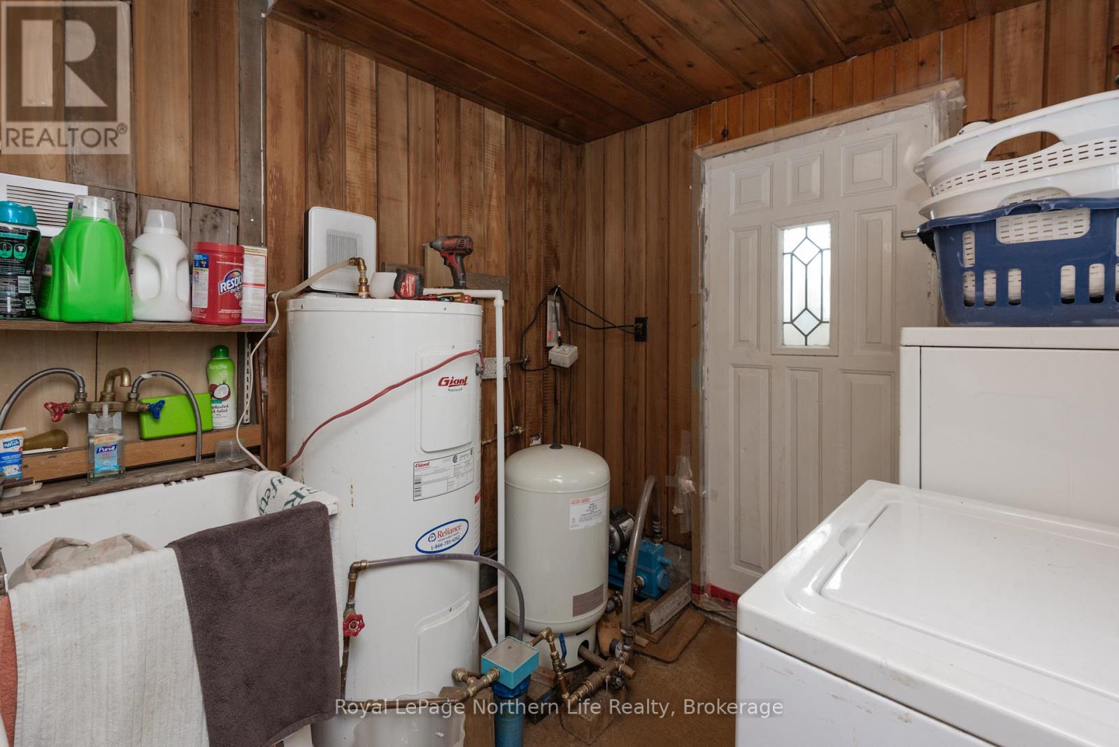 50a Filion Road, West Nipissing, Ontario  P0H 1M0 - Photo 36 - X12946940