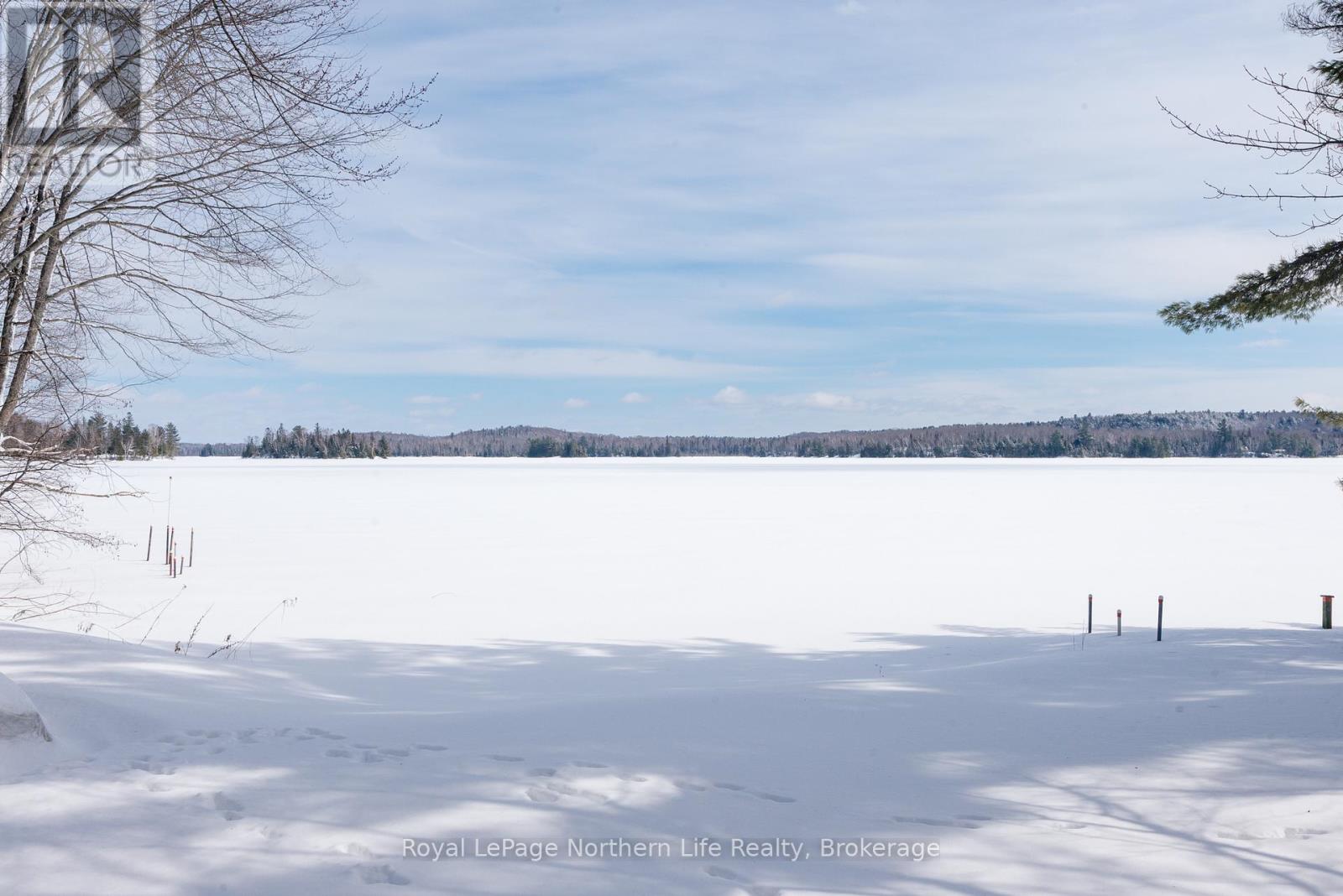 50a Filion Road, West Nipissing, Ontario  P0H 1M0 - Photo 41 - X12946940